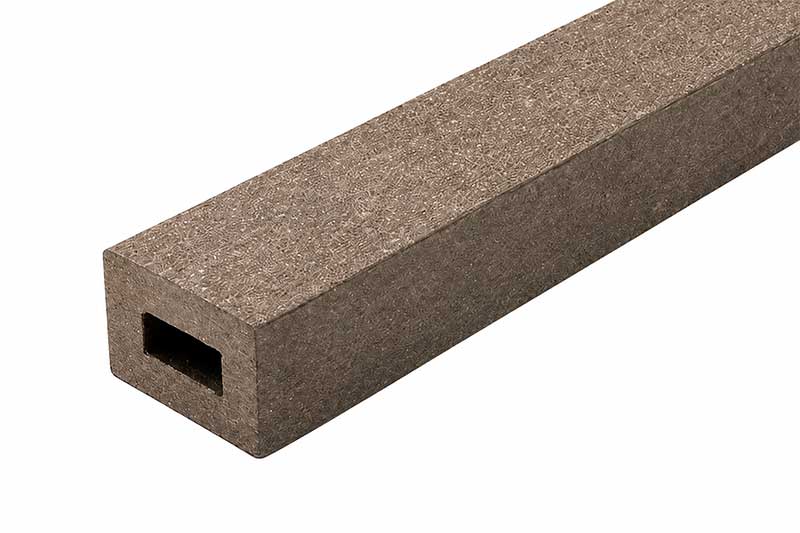 КОМПОЗИТНАЯ ЛАГА TERRADECK 40 х 30