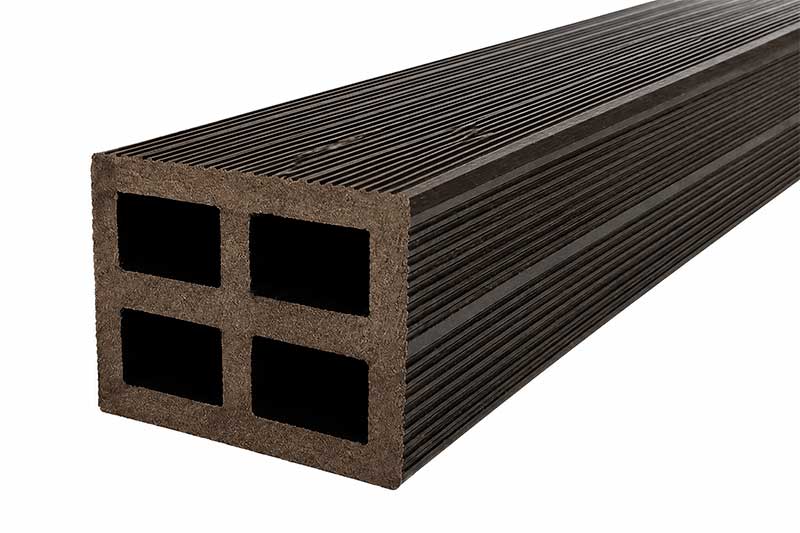 КОМПОЗИТНАЯ ЛАГА TERRADECK 60 х 40